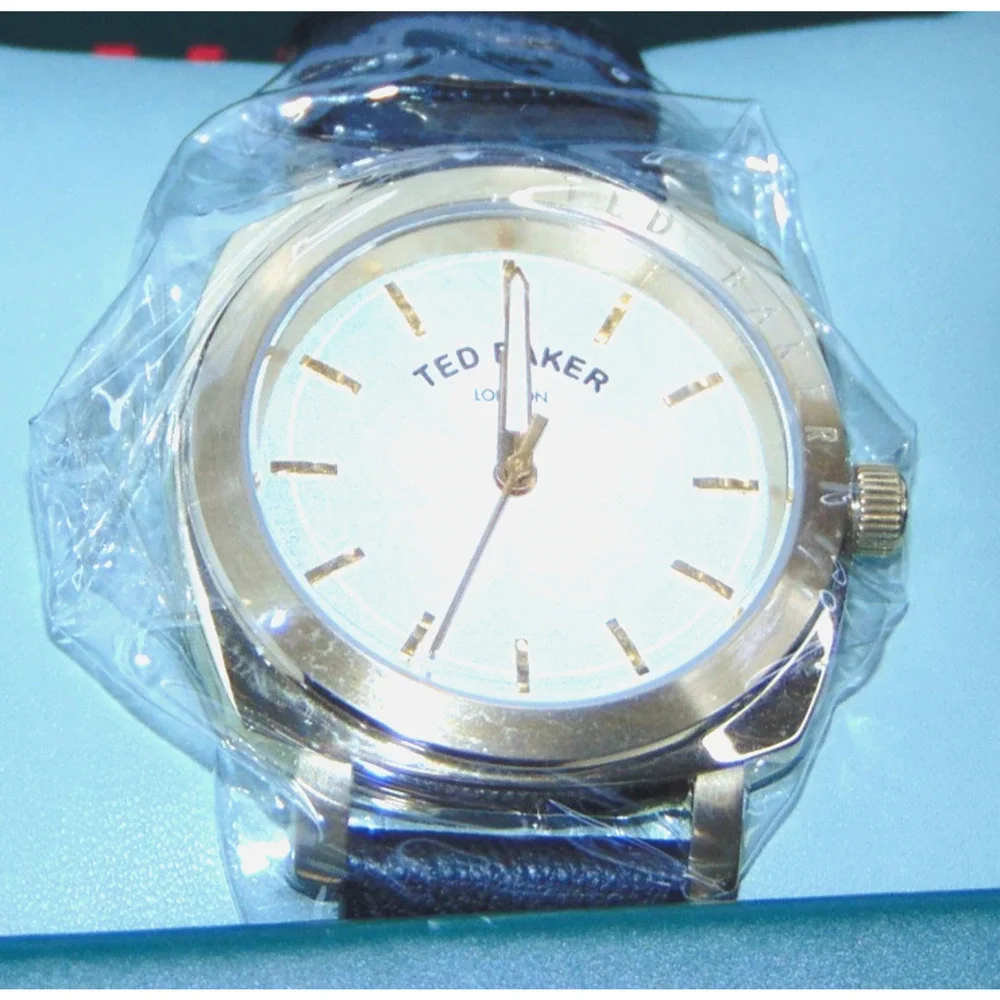 Ted Baker ted baker